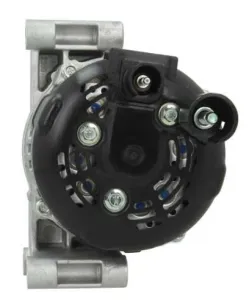 Generator 12V 120A - 2