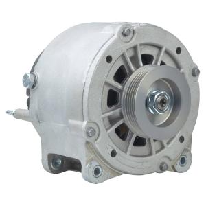 Generator 14V 190A - 1
