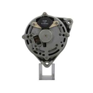 Generator 12V 35A - 3