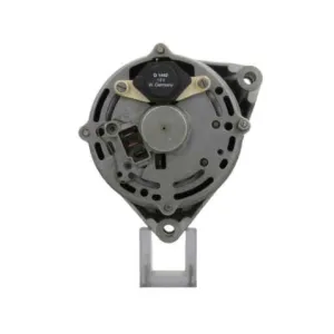 Generator 12V 35A - 3
