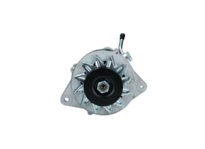 Generator 14V 80A - 1