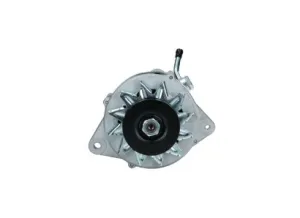 Generator 14V 80A - 1