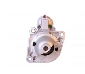 Startmotor 12V 1.1kW - 2