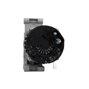 Generator 12V 120A - 3