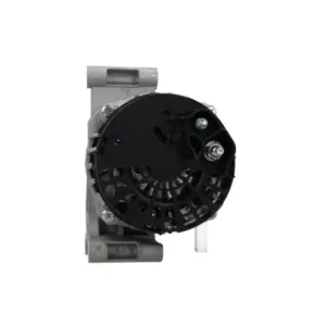 Generator 12V 120A - 3