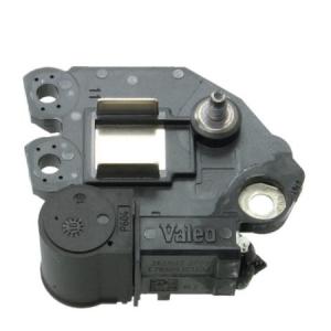 Regulator Valeo 12V, original Valeo - 1