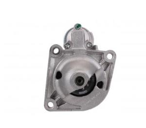 Startmotor 12V 1.4kW 10 Kuggar CW - 2