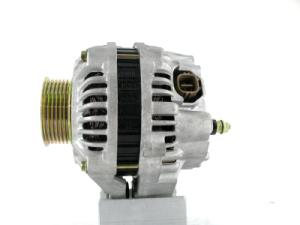 Generator 12V 70A - 2