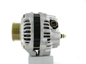 Generator 12V 70A - 2