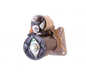 Startmotor 12V 1.1kW - 3