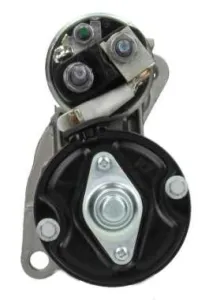 Startmotor 12V 1.7kW, original Bosch - 2