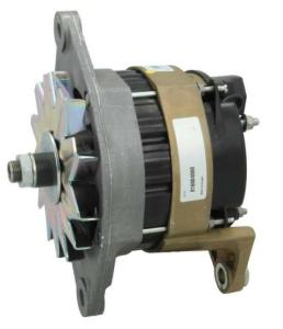 Generator 24V 55A 2-polig - 1