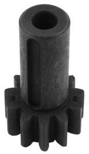 Pinion Bosch 11 kugg (långa axeln) - 1