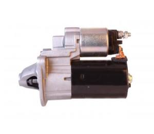 Startmotor 12V 1.1kW - 4