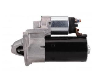 Startmotor 12V 1.4kW 10 Kuggar CW - 4
