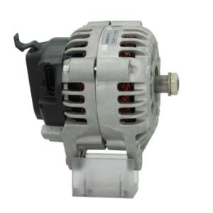 Generator 12V 105A - 2