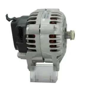 Generator 12V 105A - 2