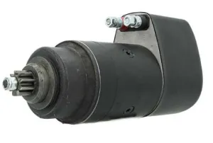Startmotor 12V 3.6kW - 1