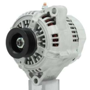 Generator 12V 100A - 1