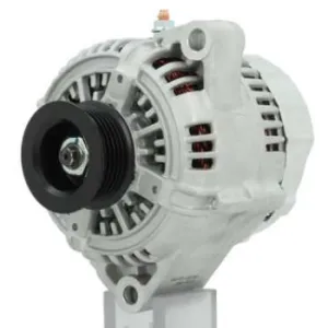 Generator 12V 100A - 1