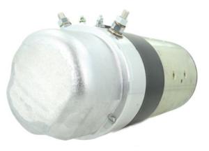 Startmotor 24V 15.0kW, original Bosch-SEG - 2
