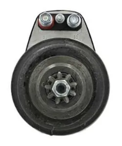 Startmotor 12V 3.6kW - 2