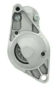 Startmotor 12V 1.4kW, original Mitsubishi - 1