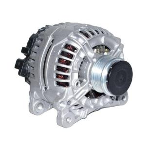 Generator 12V 120A - 1