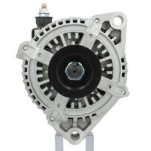 Generator 12V 100A - 2