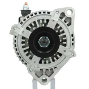 Generator 12V 100A - 2