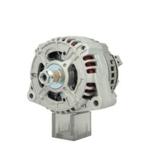 Generator 22A 230V, original Mahle - 1