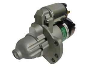 Startmotor 12V 0.8kW - 2