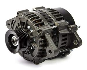 Generator 12V 70A - 1