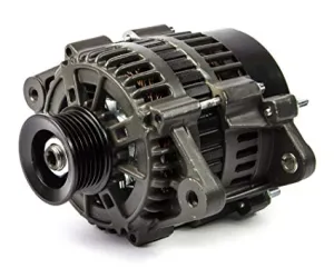 Generator 12V 70A - 1
