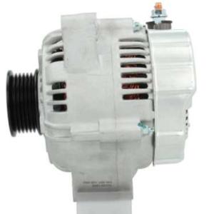 Generator 12V 100A - 3