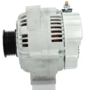 Generator 12V 100A - 3
