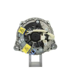 Generator 22A 230V, original Mahle - 2
