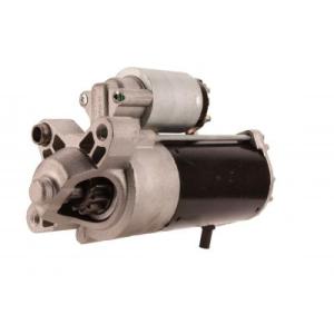 Startmotor 12V 2.2kW - 1