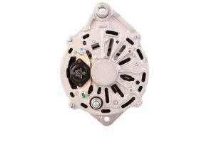 Generator 12V 90A - 3