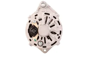 Generator 12V 90A - 3