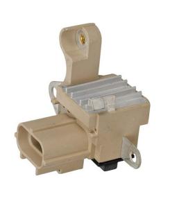 Regulator 12V, eftermarknad Denso - 1