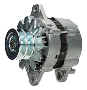 Generator 24V 50A - 1