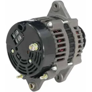 Generator 12V 70A - 2