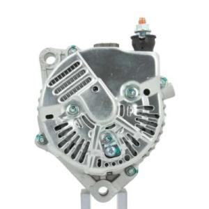 Generator 12V 100A - 4