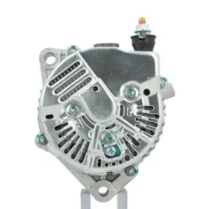Generator 12V 100A - 4