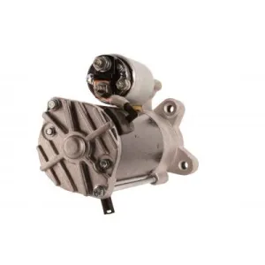 Startmotor 12V 2.2kW - 2