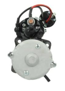Startmotor 24V 6.0kW - 2