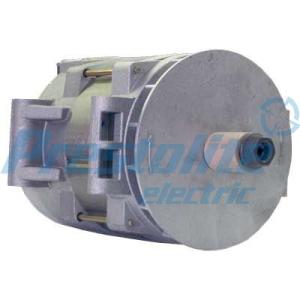 Generator 24V 190A, original Prestolite - 1