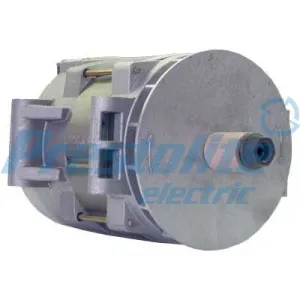 Generator 24V 190A, original Prestolite - 1