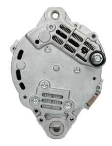 Generator 24V 50A - 2
